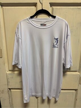 Men’s A4 Performance Tee